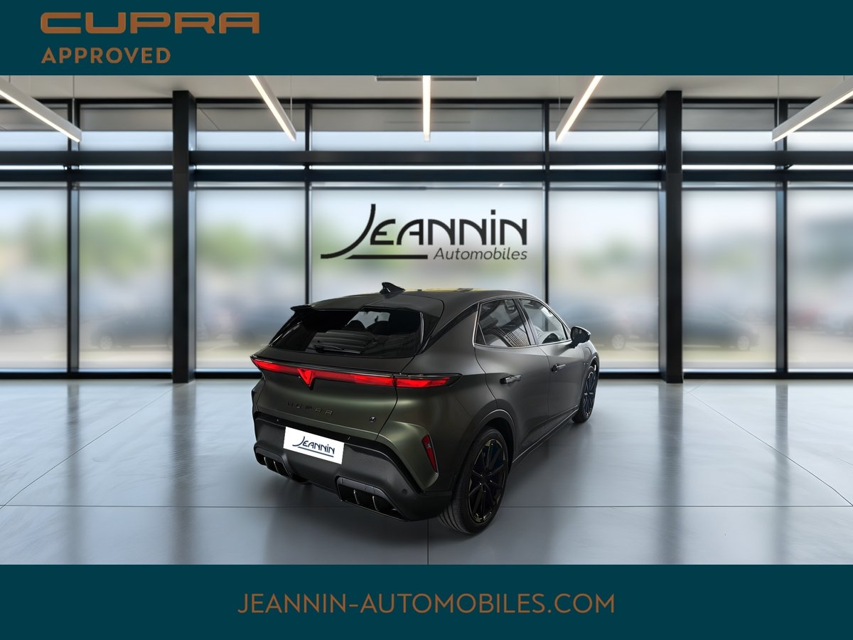 seat - Visuel 4