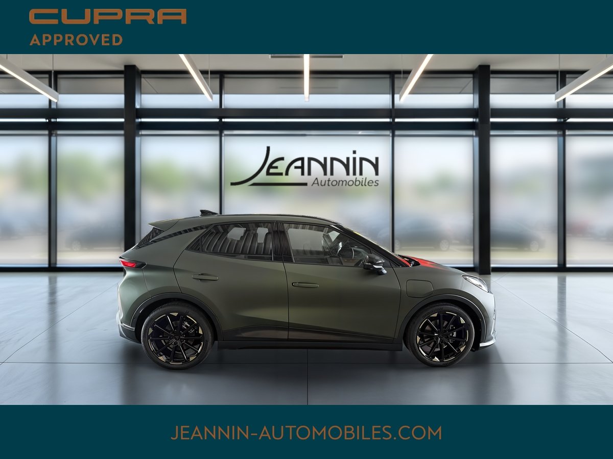 seat - Visuel 5