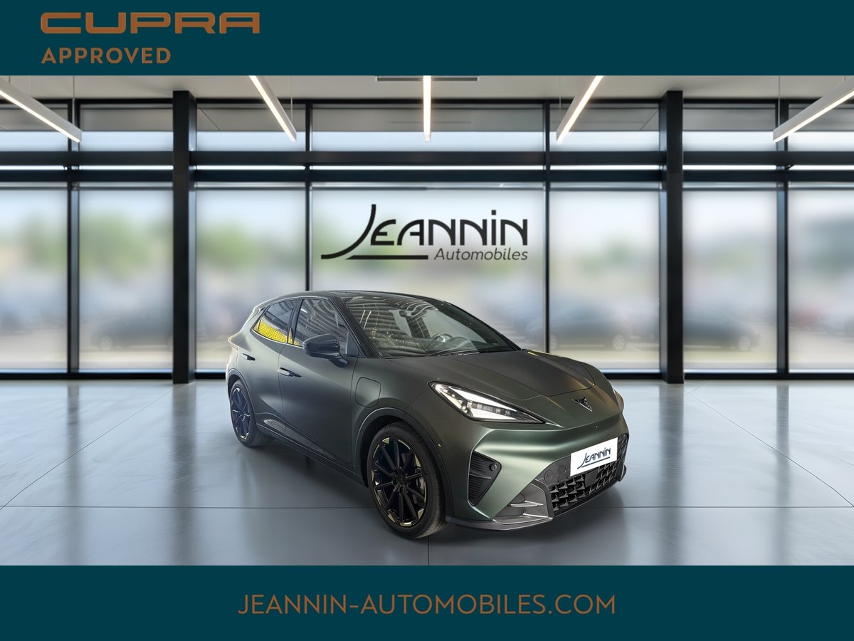seat - Visuel 6