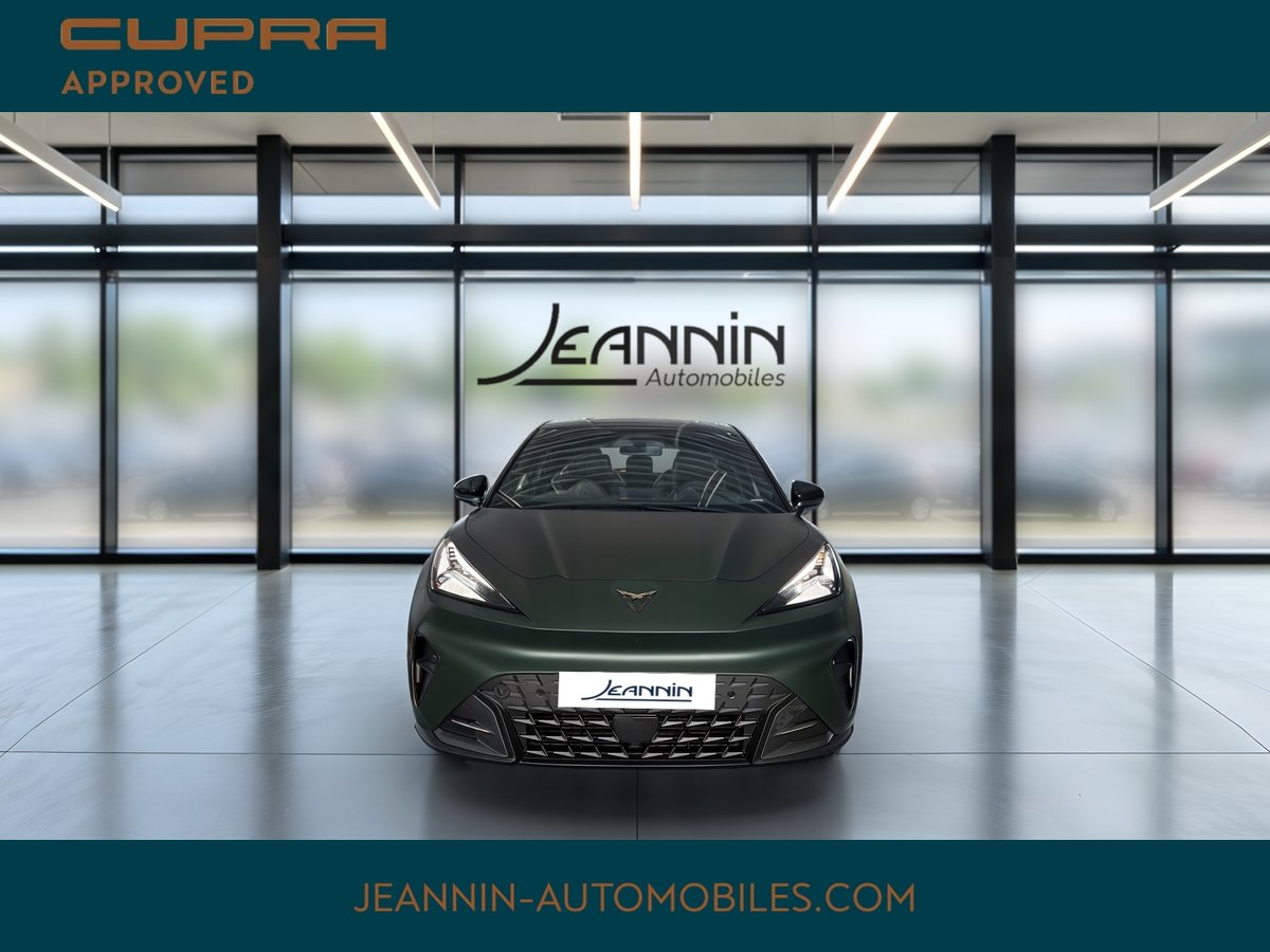 seat - Visuel 7