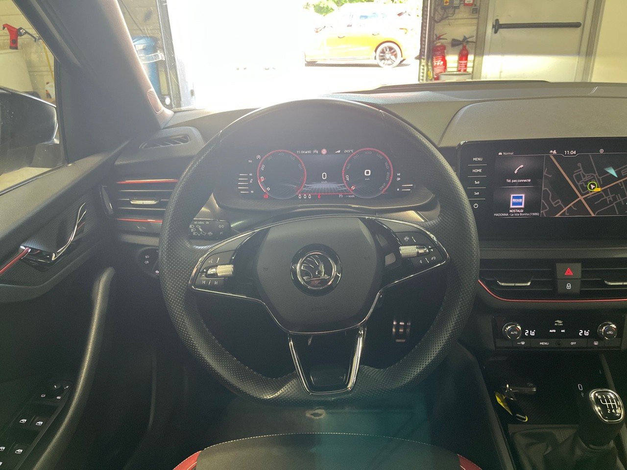 skoda - Visuel 10