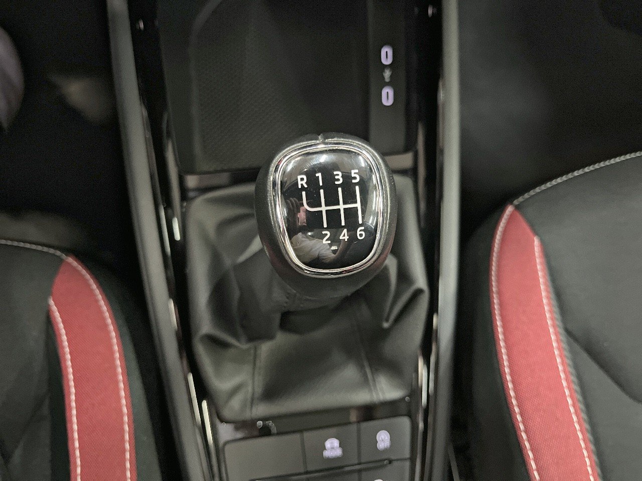 skoda - Visuel 14