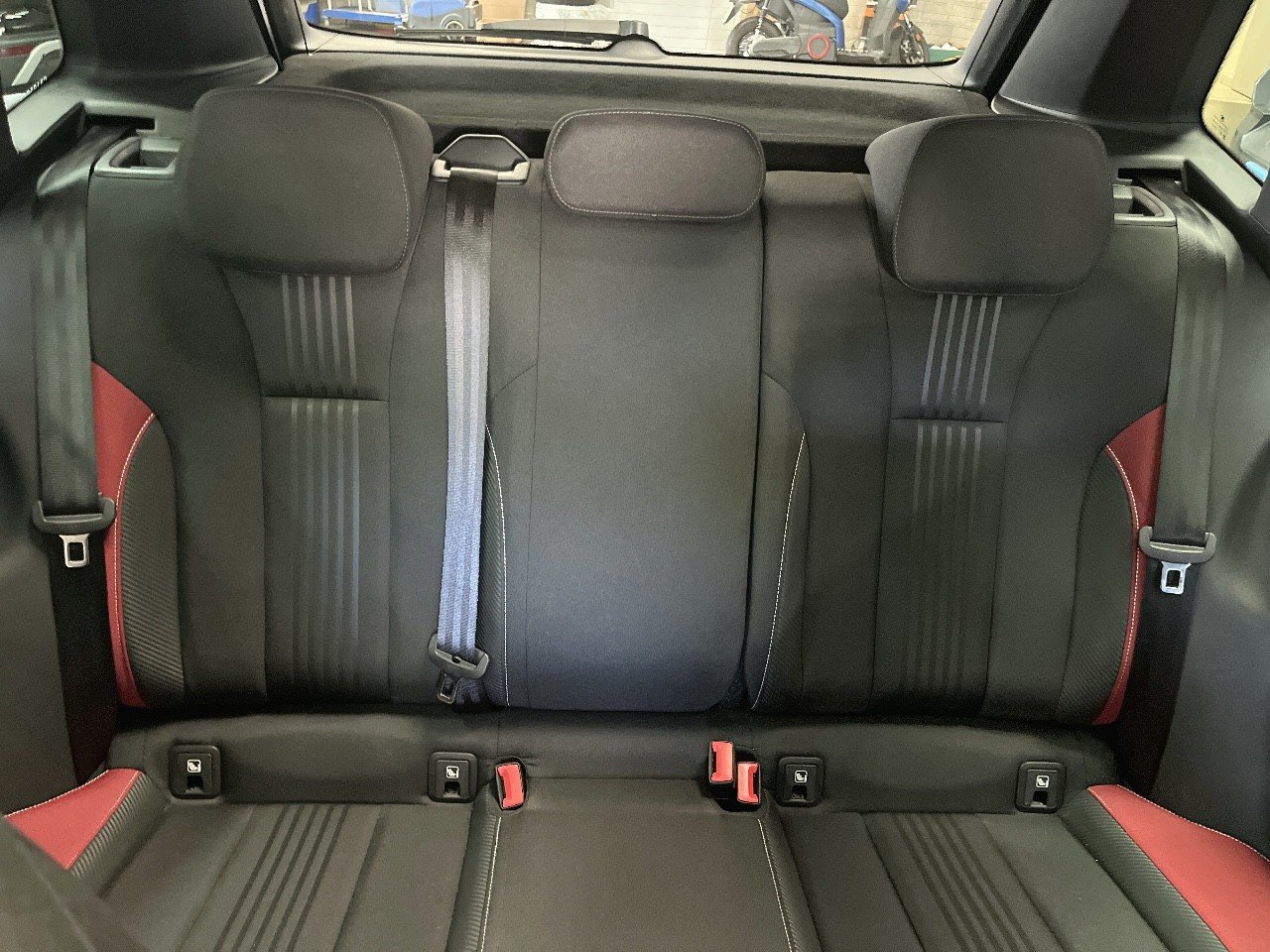 skoda - Visuel 18