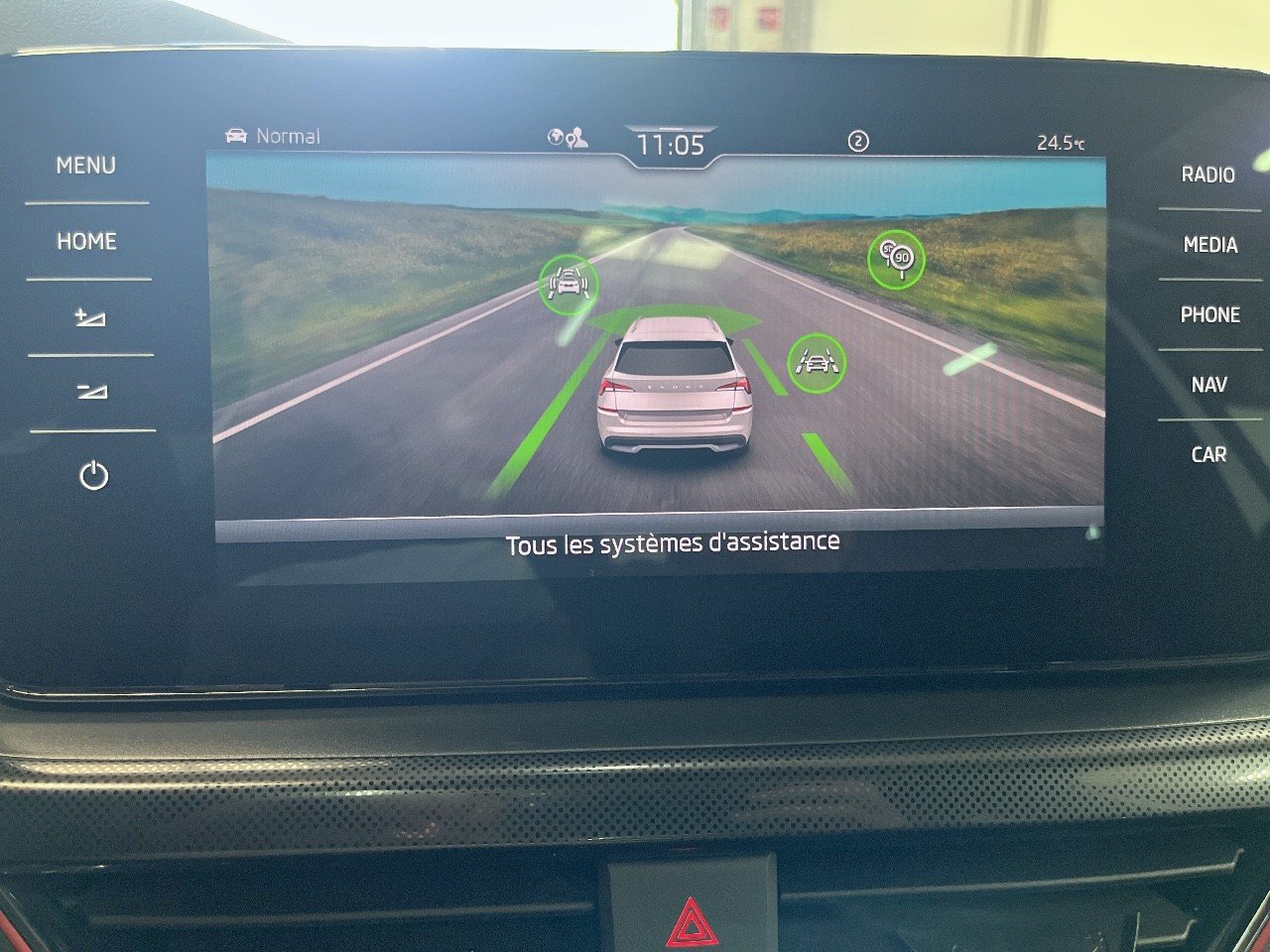 skoda - Visuel 19