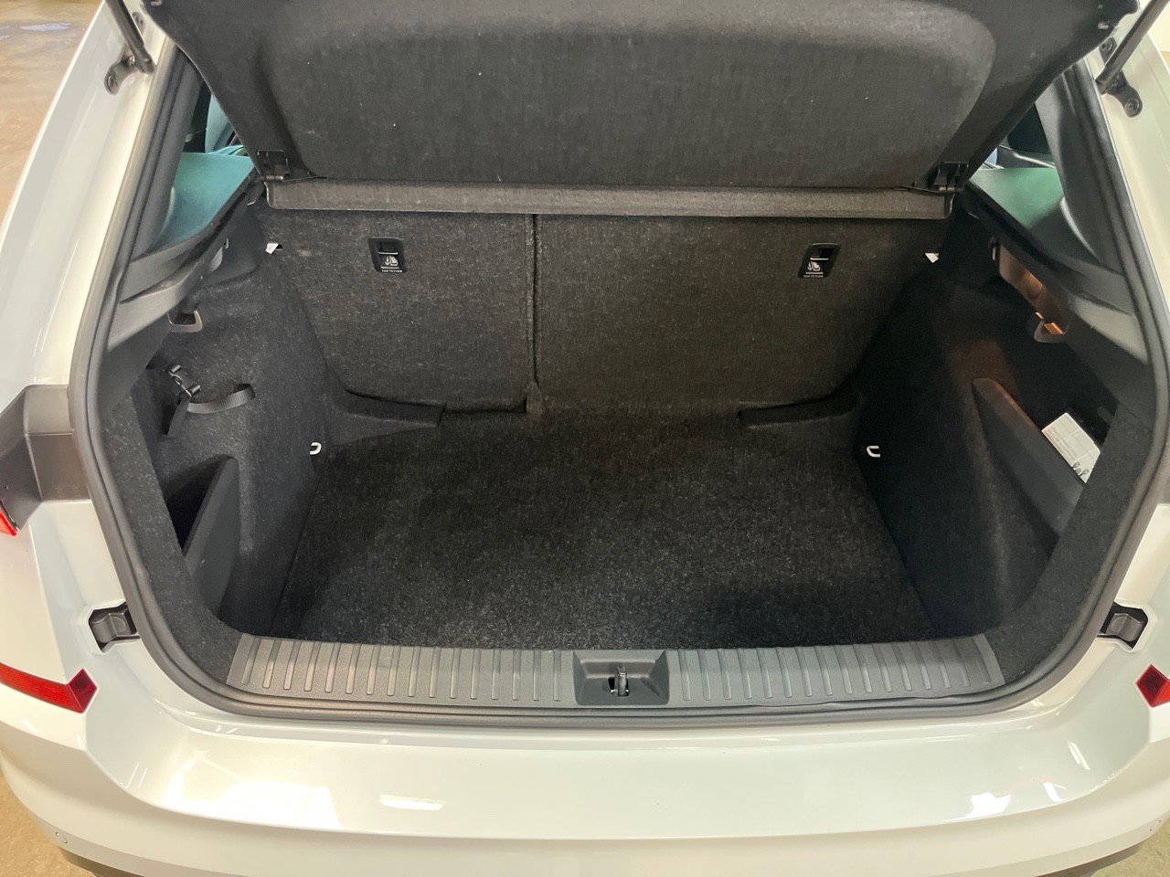 skoda - Visuel 21