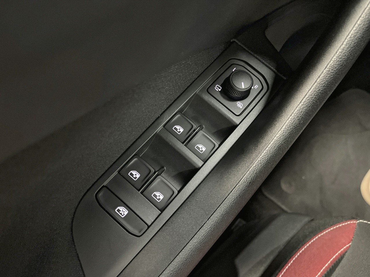 skoda - Visuel 22