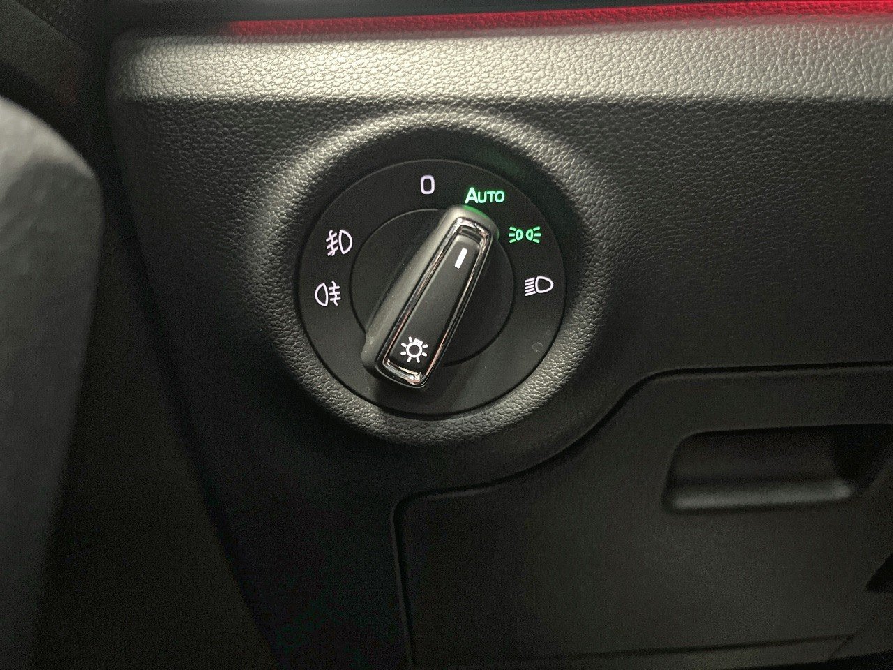 skoda - Visuel 24