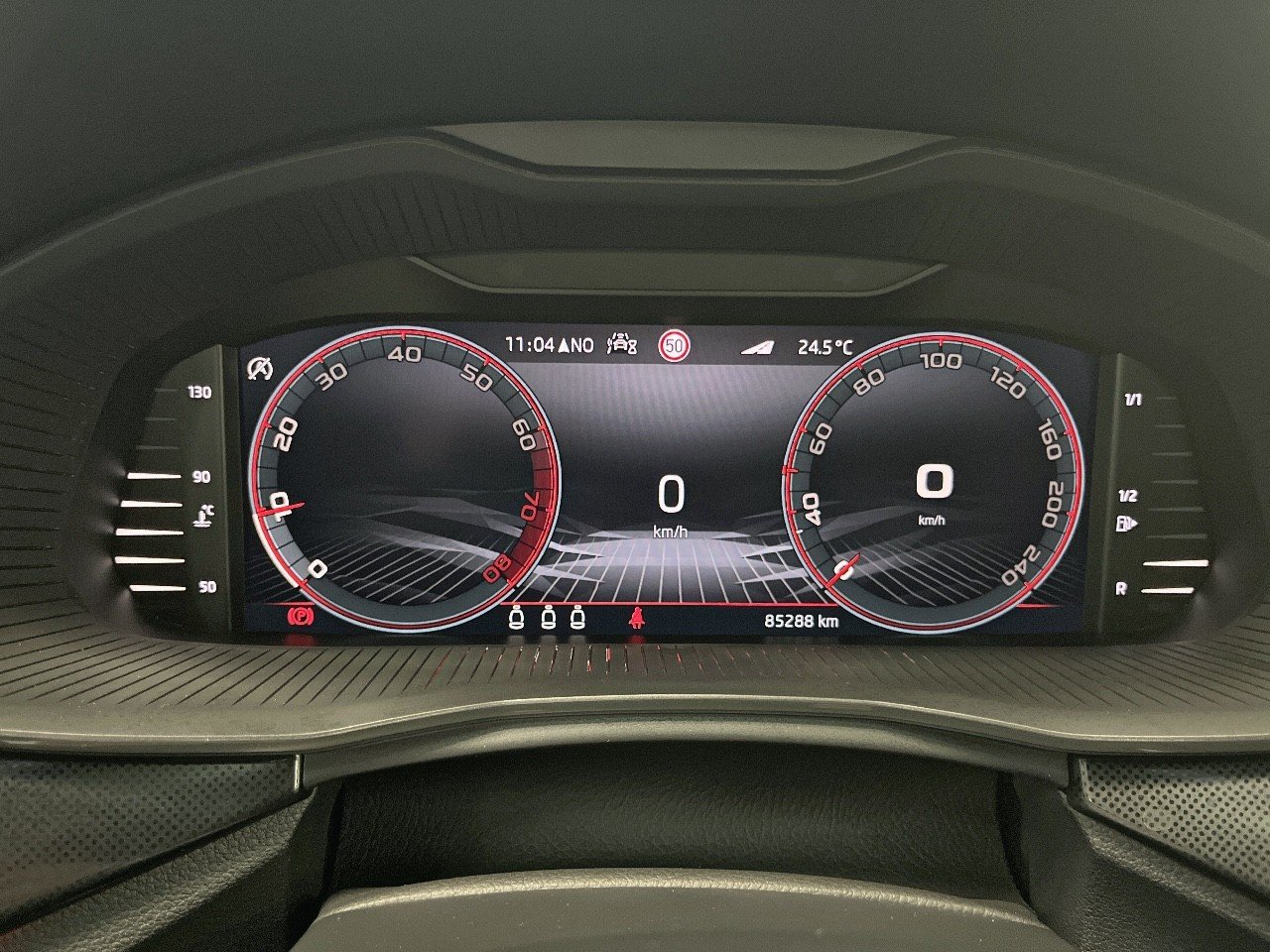 skoda - Visuel 25