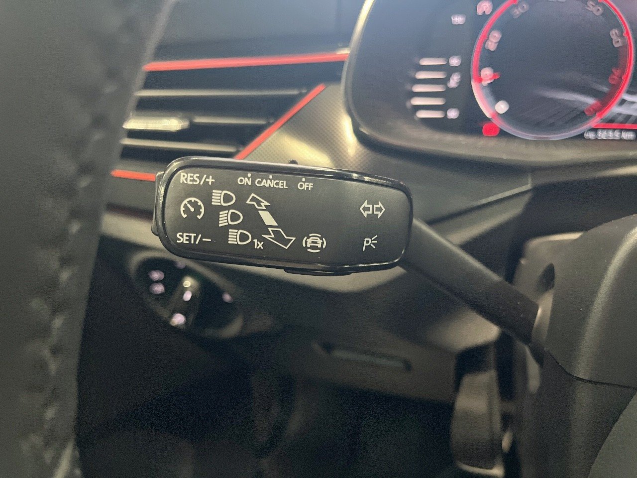 skoda - Visuel 28