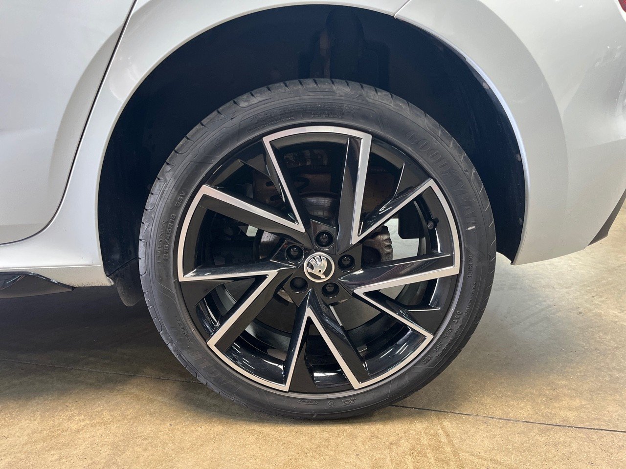 skoda - Visuel 8