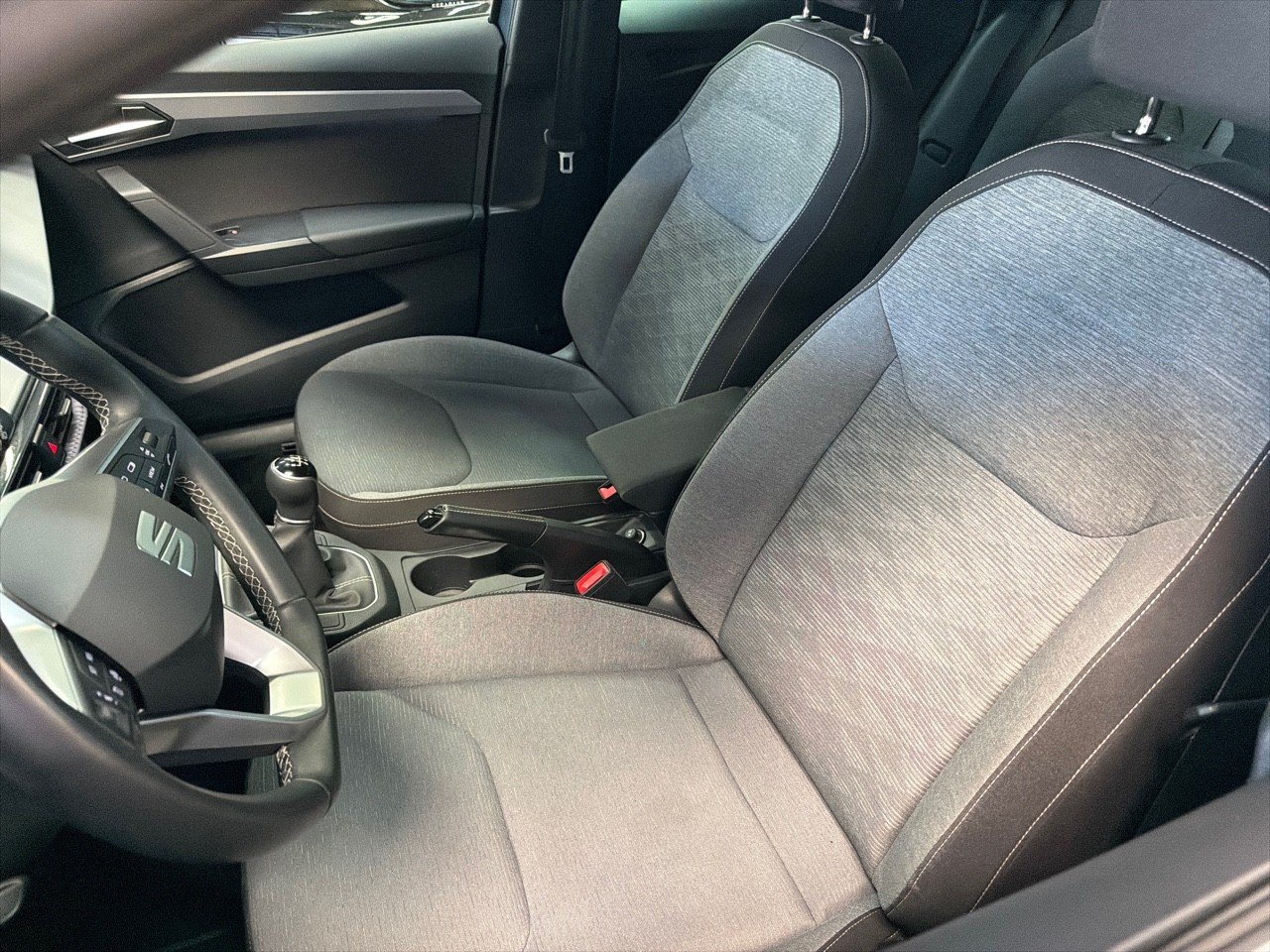 seat - Visuel 15