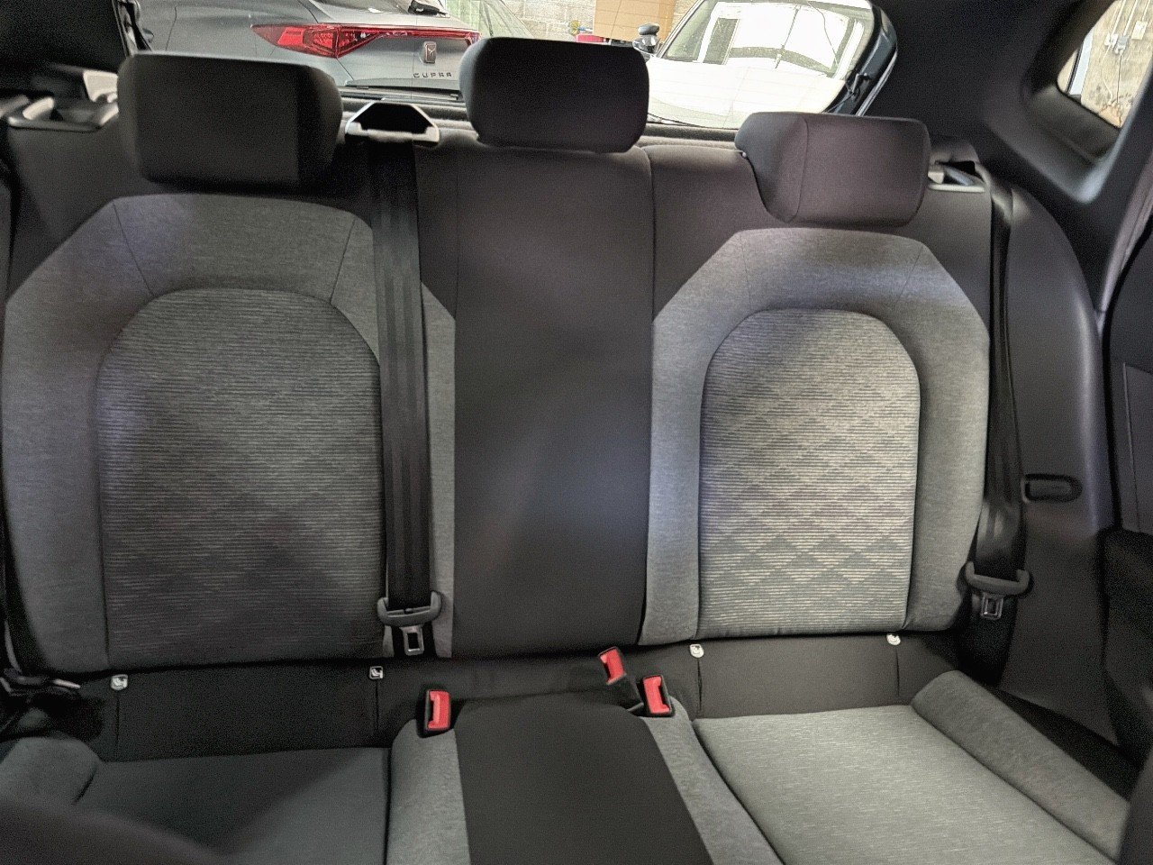 seat - Visuel 18