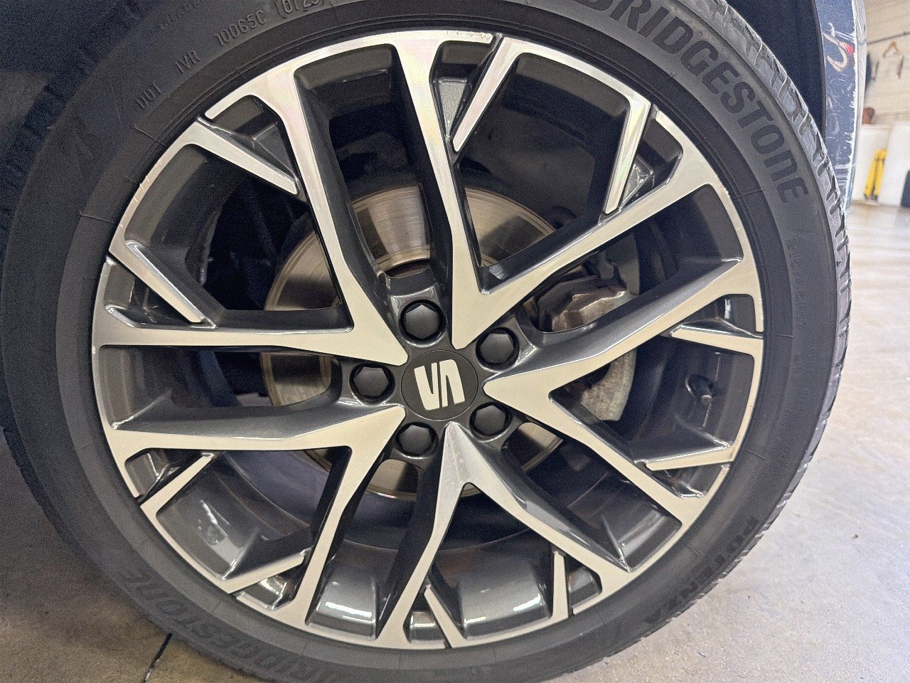 seat - Visuel 20