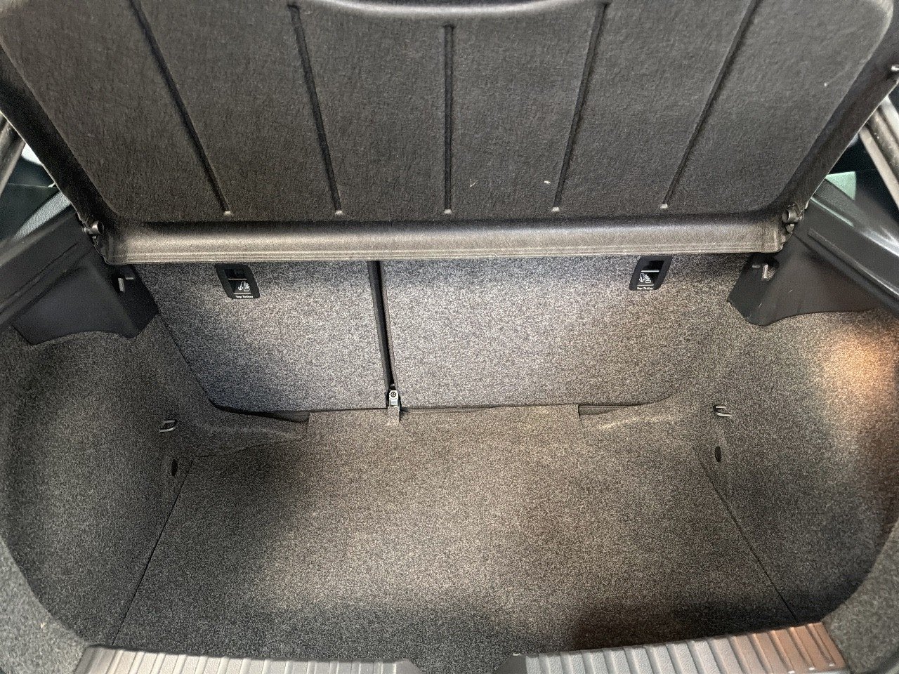 seat - Visuel 21
