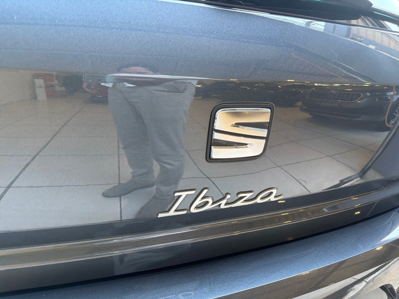 seat - Visuel 24