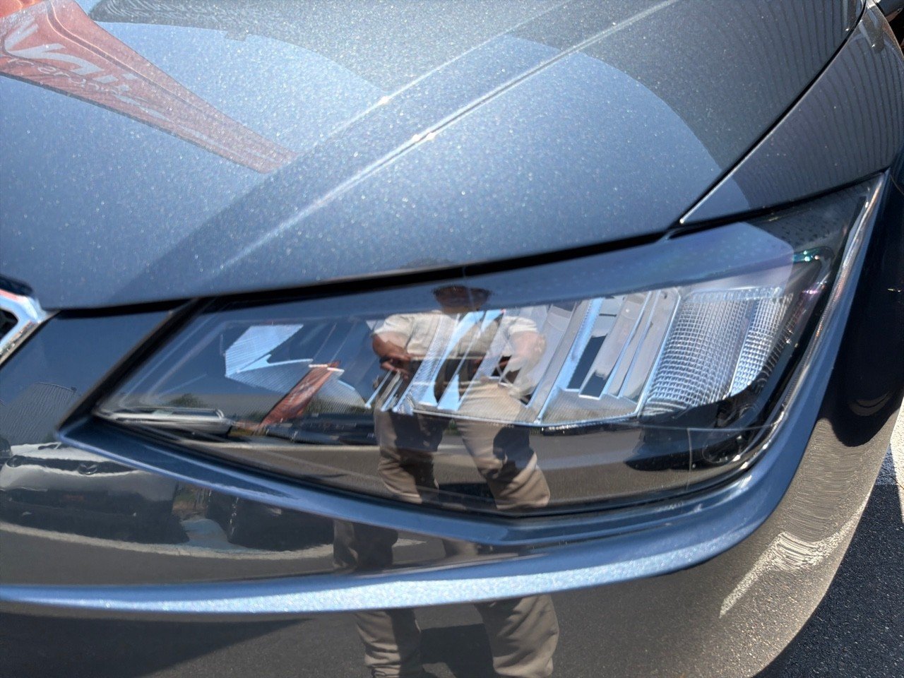 seat - Visuel 29