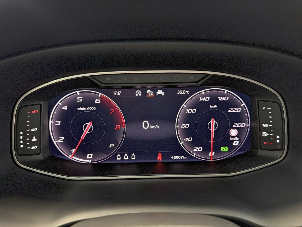 seat - Visuel 9