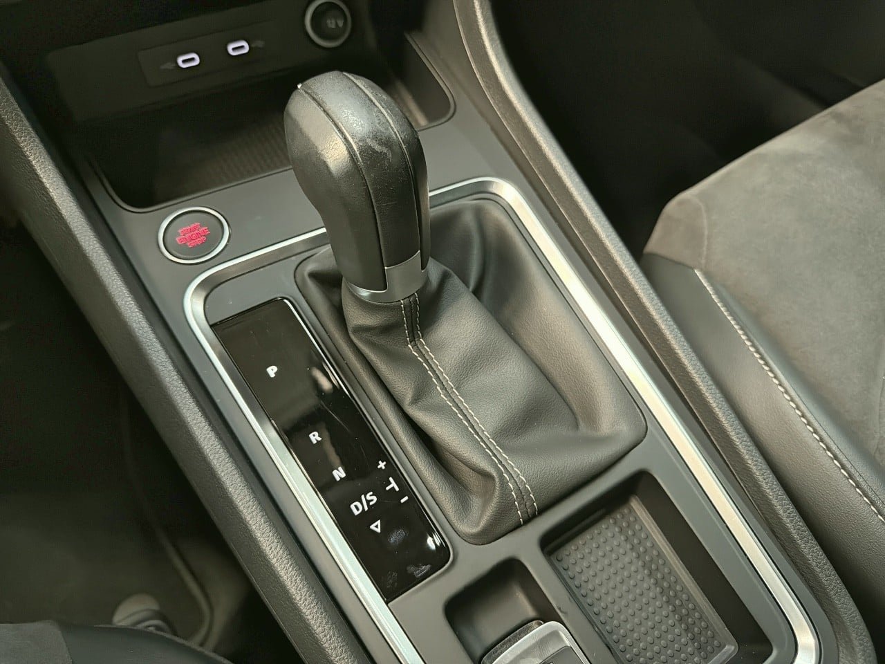 seat - Visuel 14