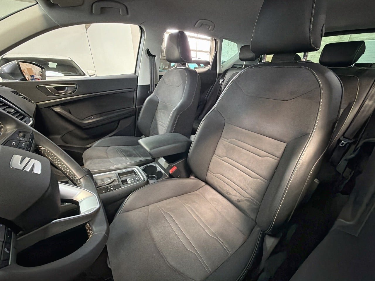 seat - Visuel 15