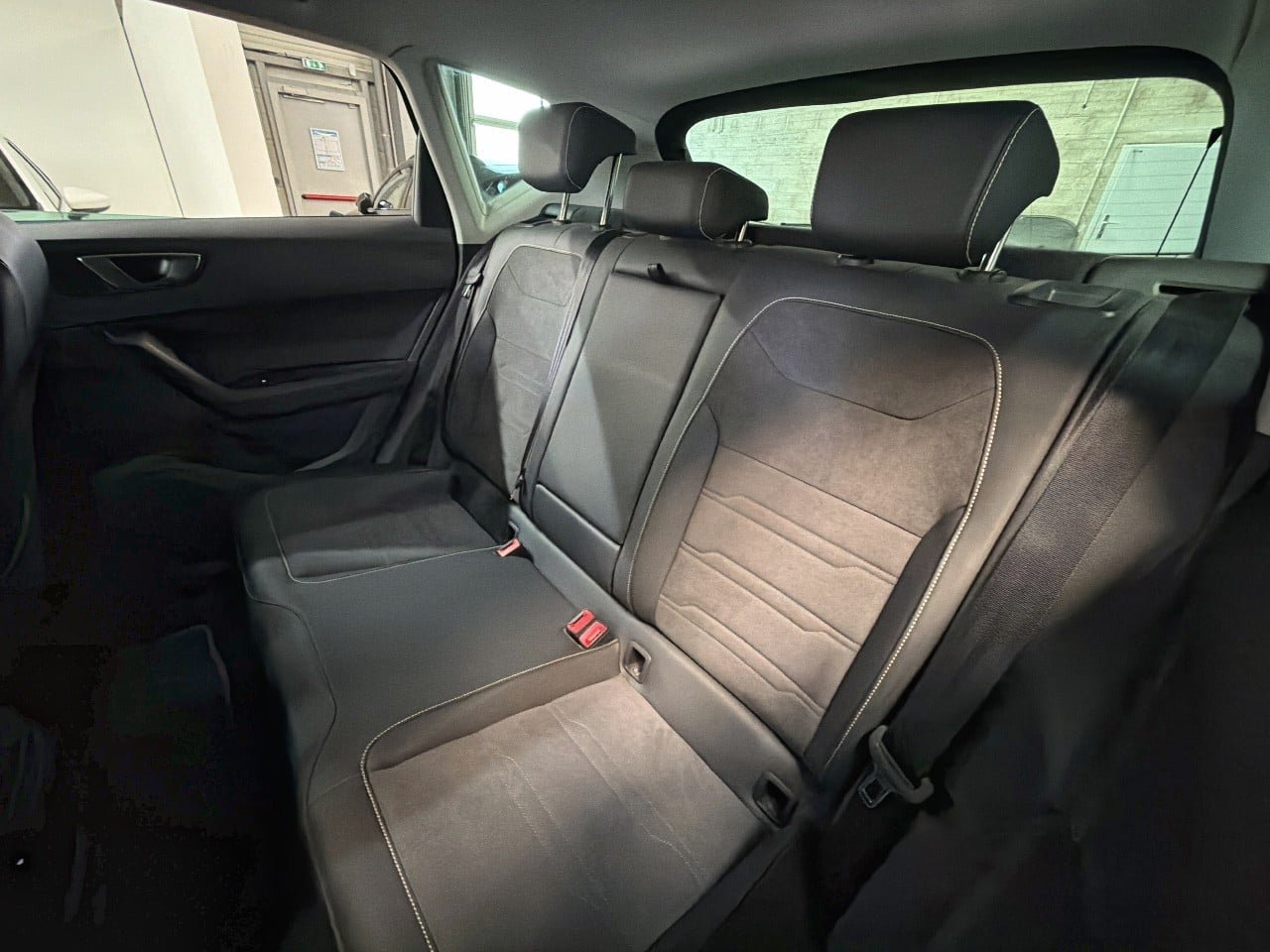 seat - Visuel 16