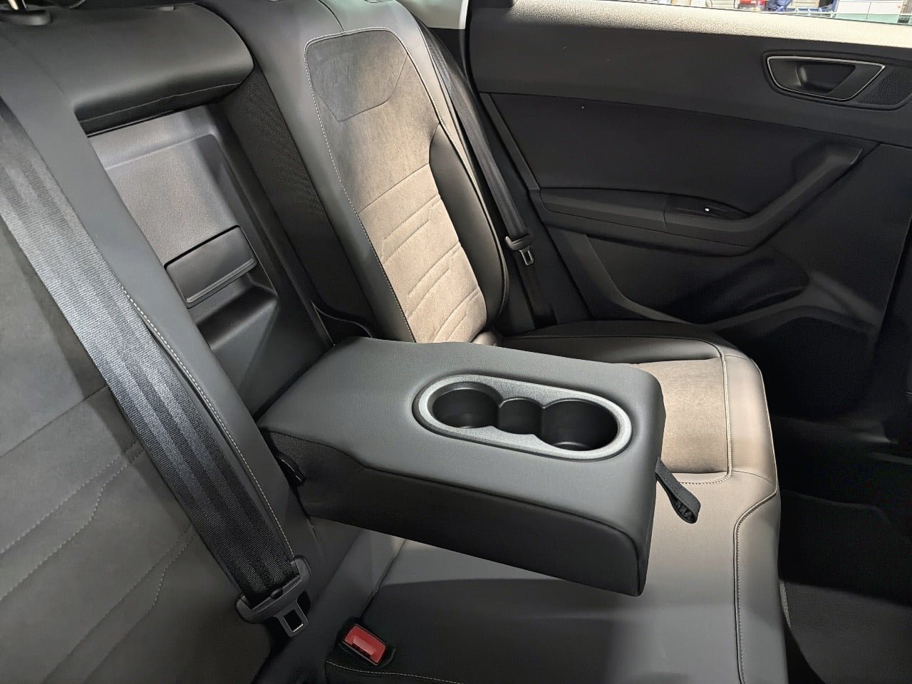 seat - Visuel 18