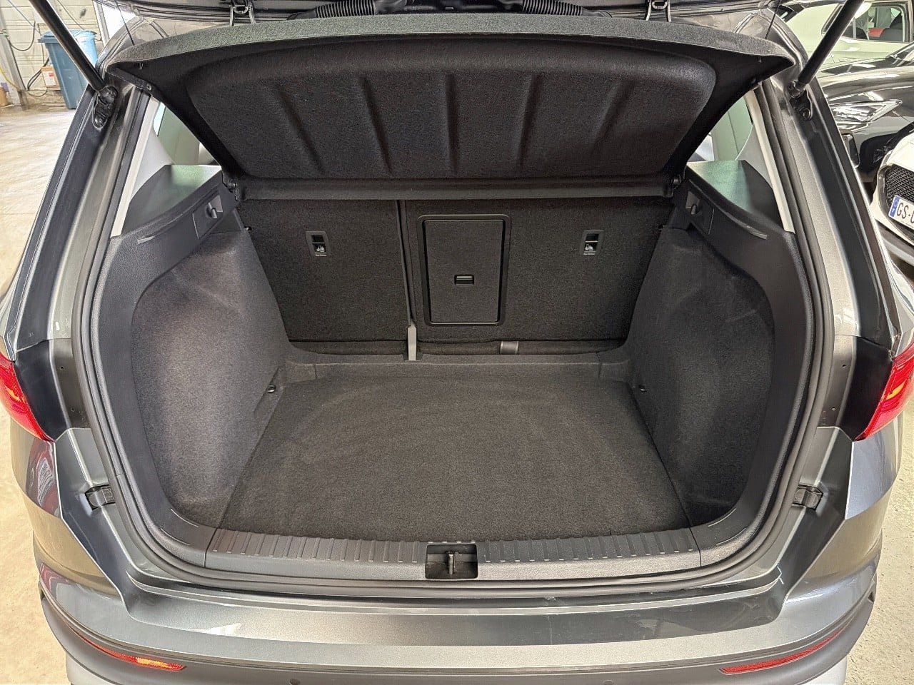 seat - Visuel 21