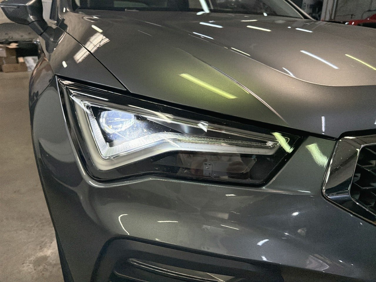seat - Visuel 22