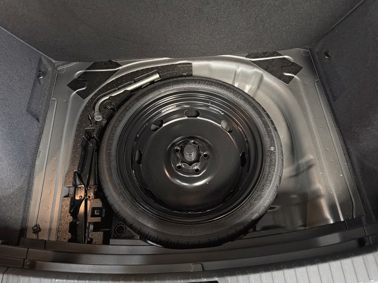 seat - Visuel 23