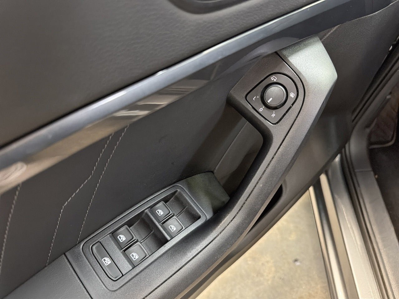 seat - Visuel 31
