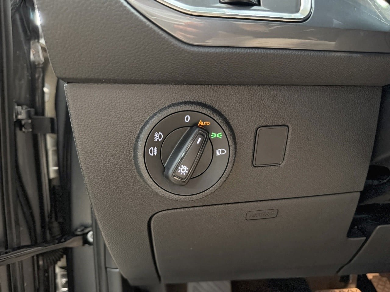 seat - Visuel 32