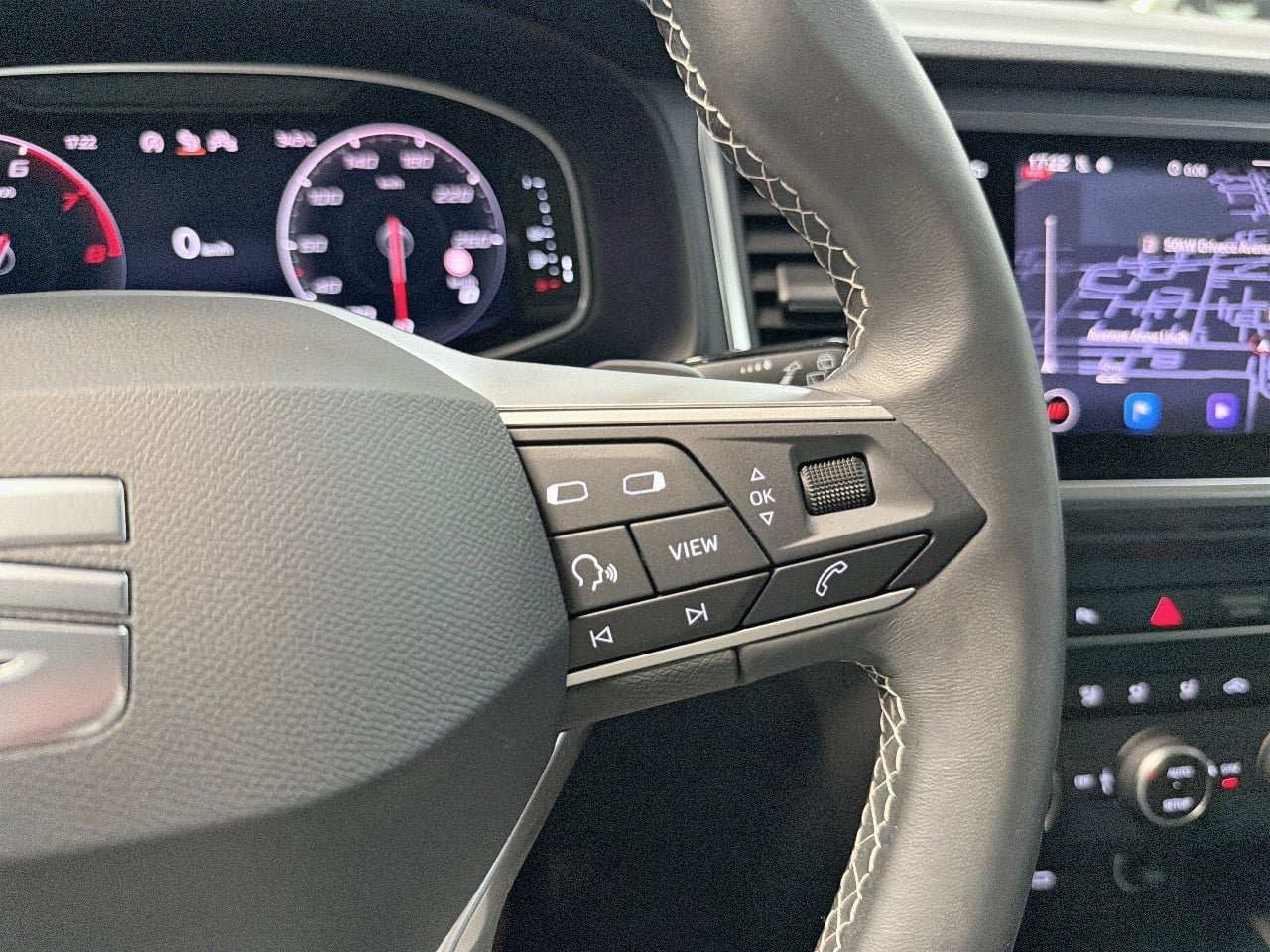 seat - Visuel 34