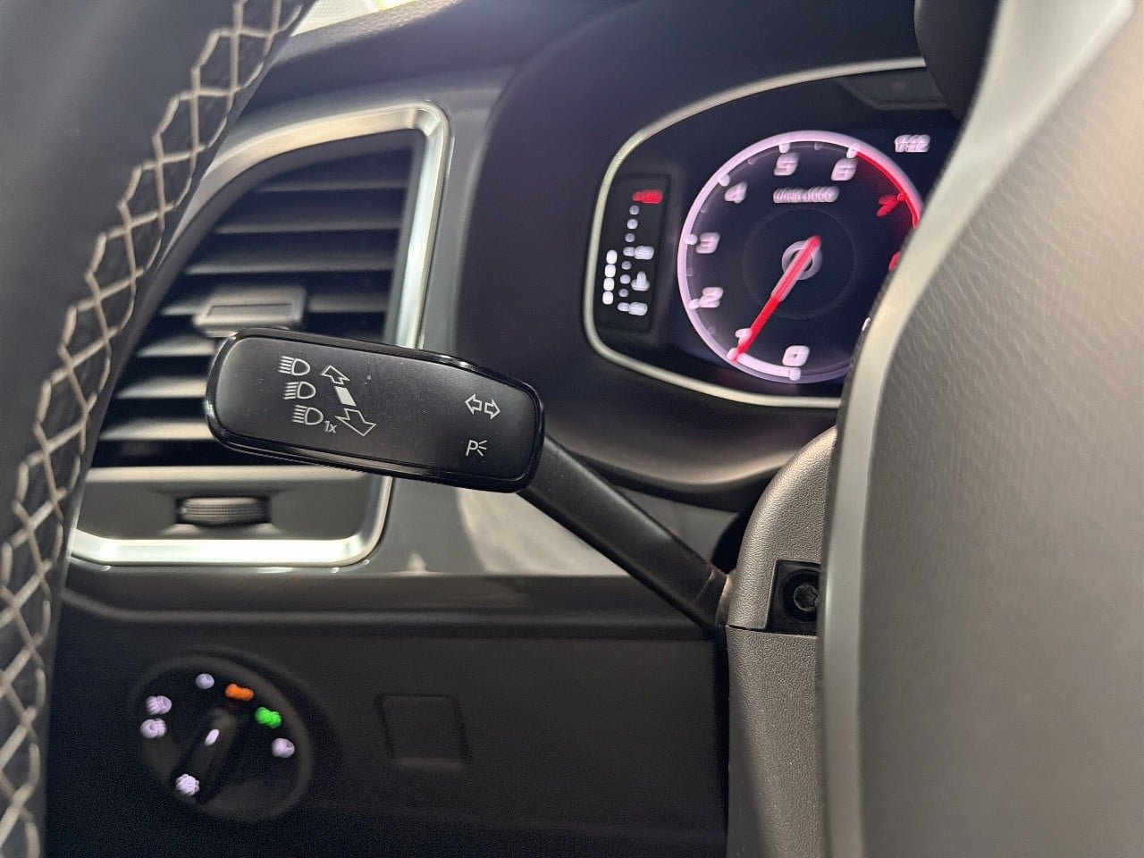seat - Visuel 35