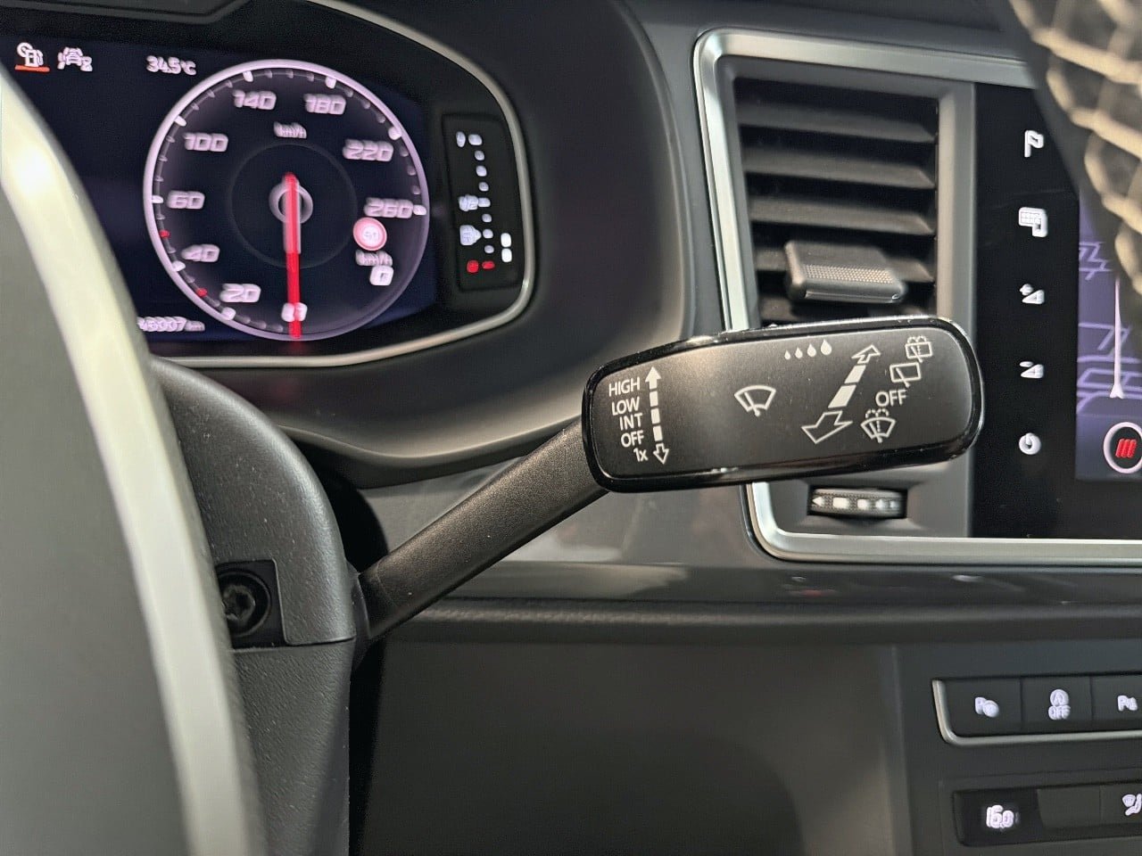seat - Visuel 36