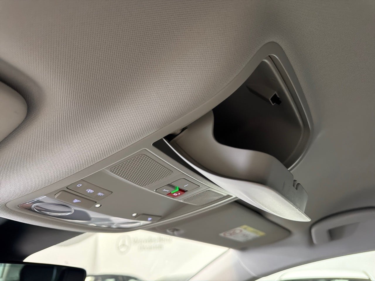 seat - Visuel 37