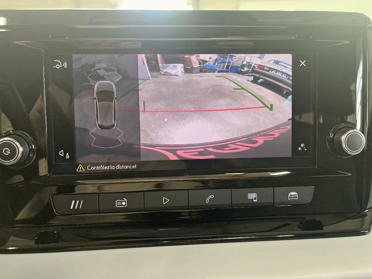 seat - Visuel 13