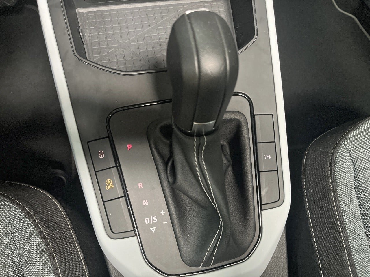 seat - Visuel 14