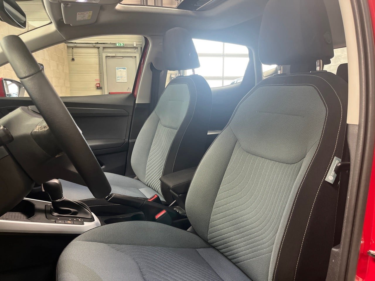 seat - Visuel 15