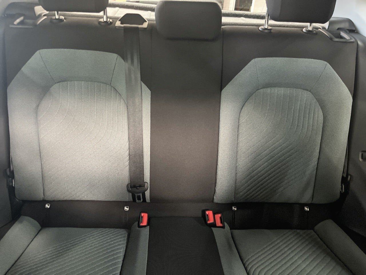seat - Visuel 18