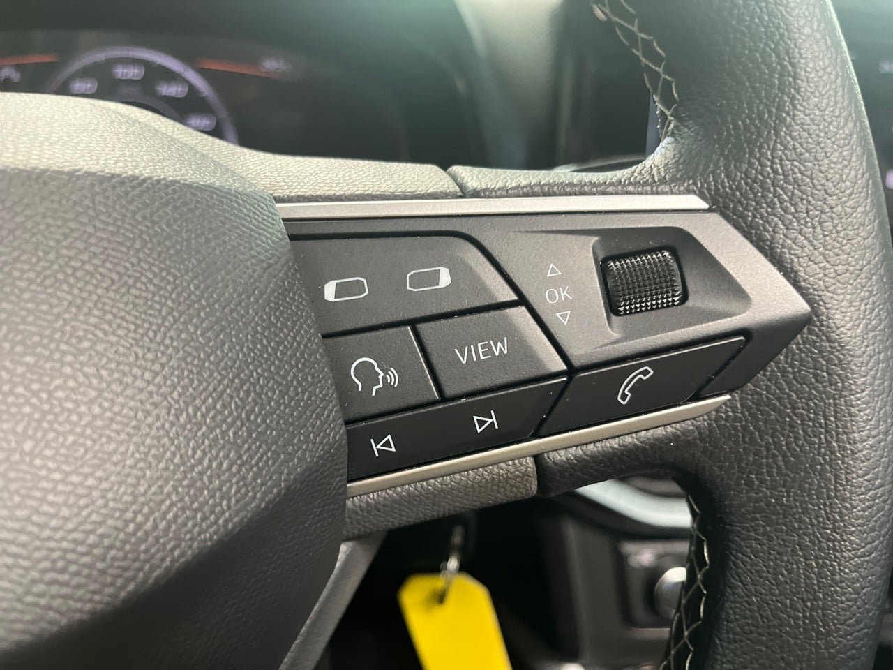 seat - Visuel 19