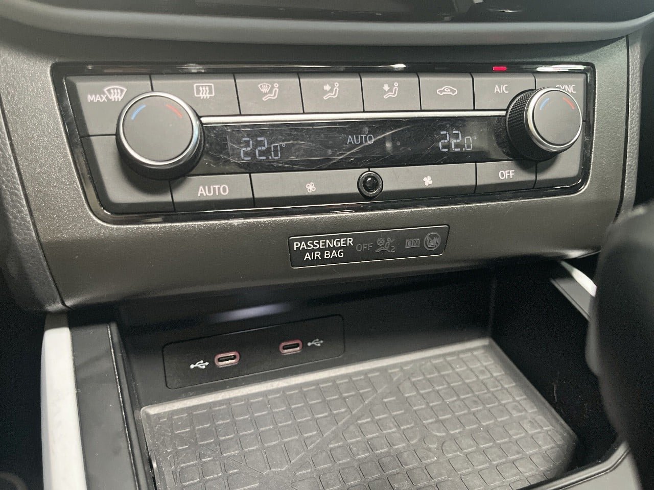 seat - Visuel 20