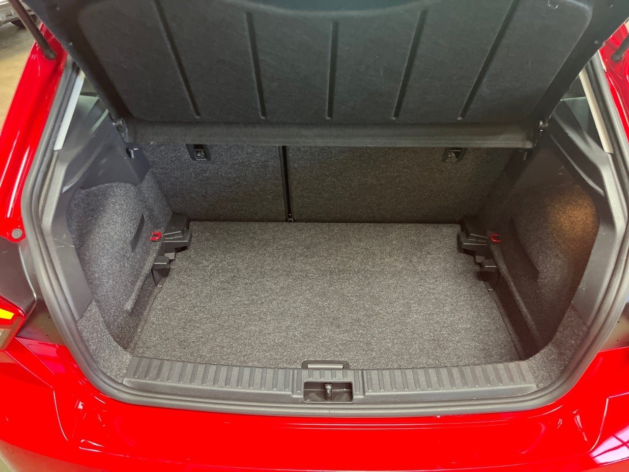 seat - Visuel 21