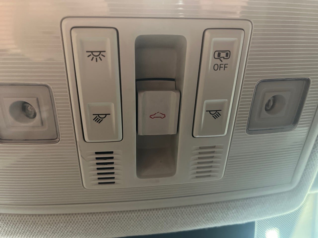 seat - Visuel 24