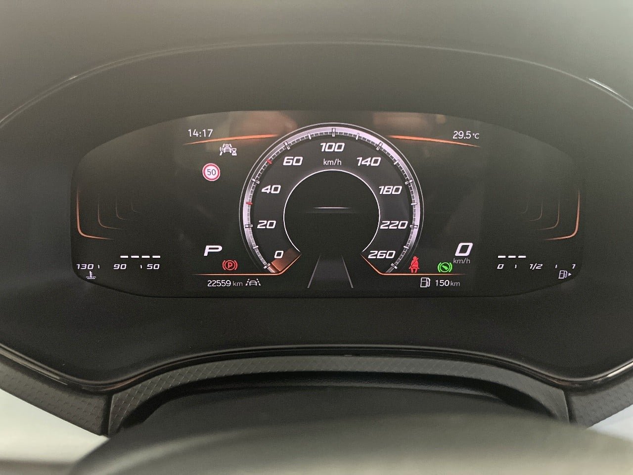 seat - Visuel 25