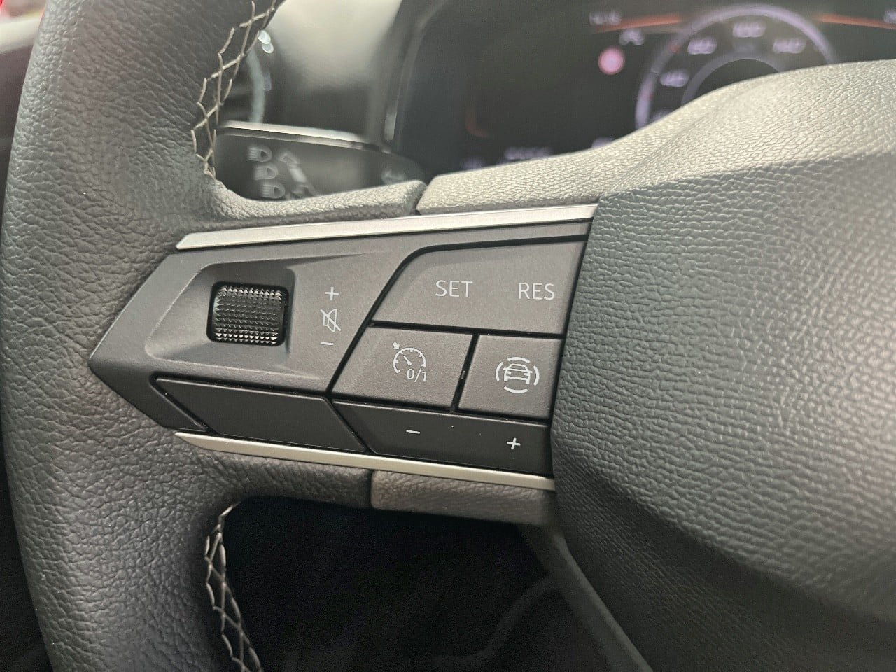seat - Visuel 27