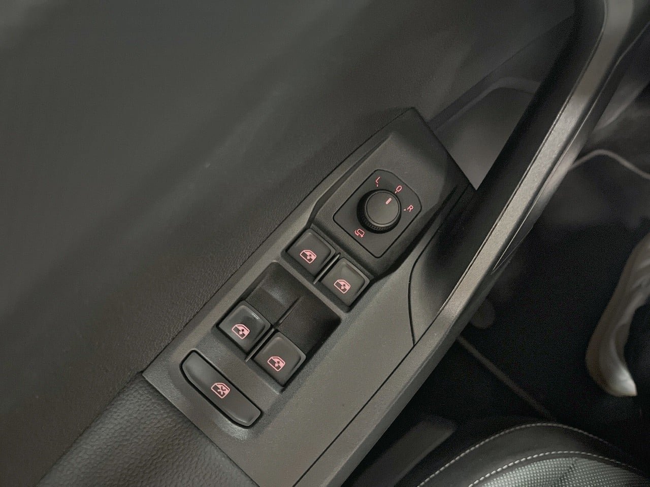 seat - Visuel 28