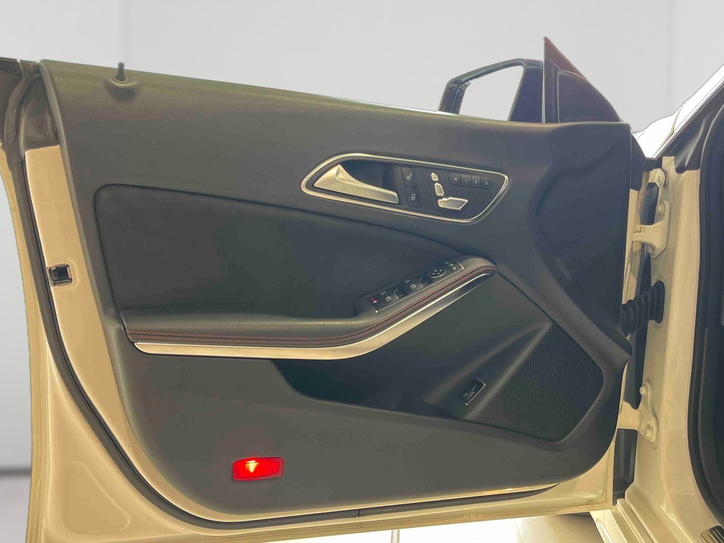 mercedes - Visuel 20