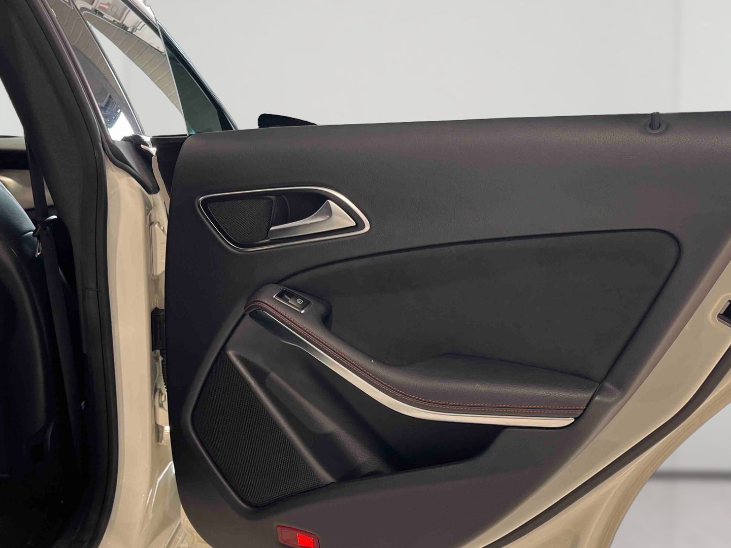 mercedes - Visuel 22