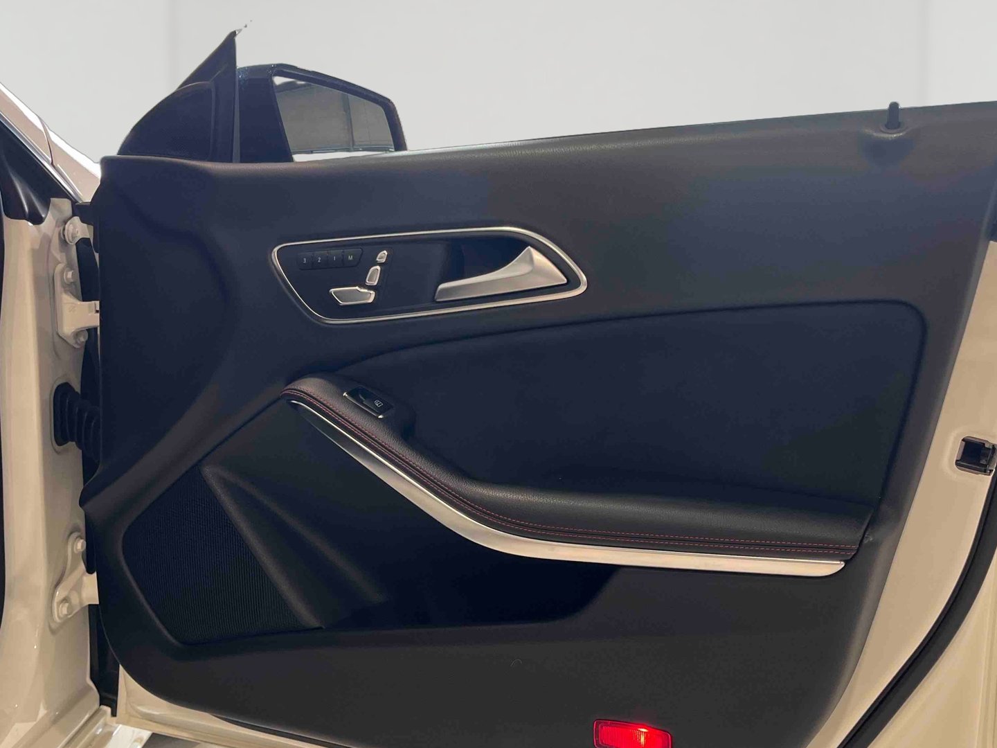 mercedes - Visuel 23