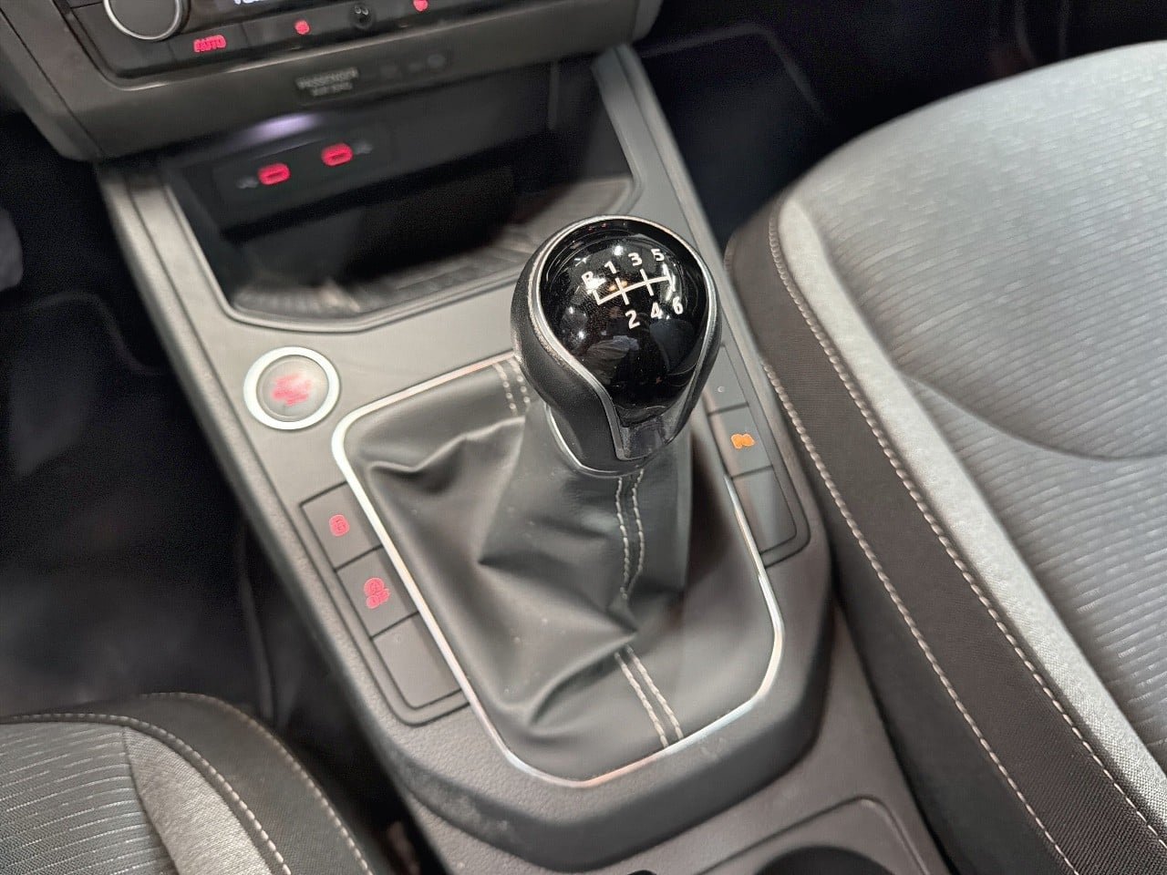 seat - Visuel 14