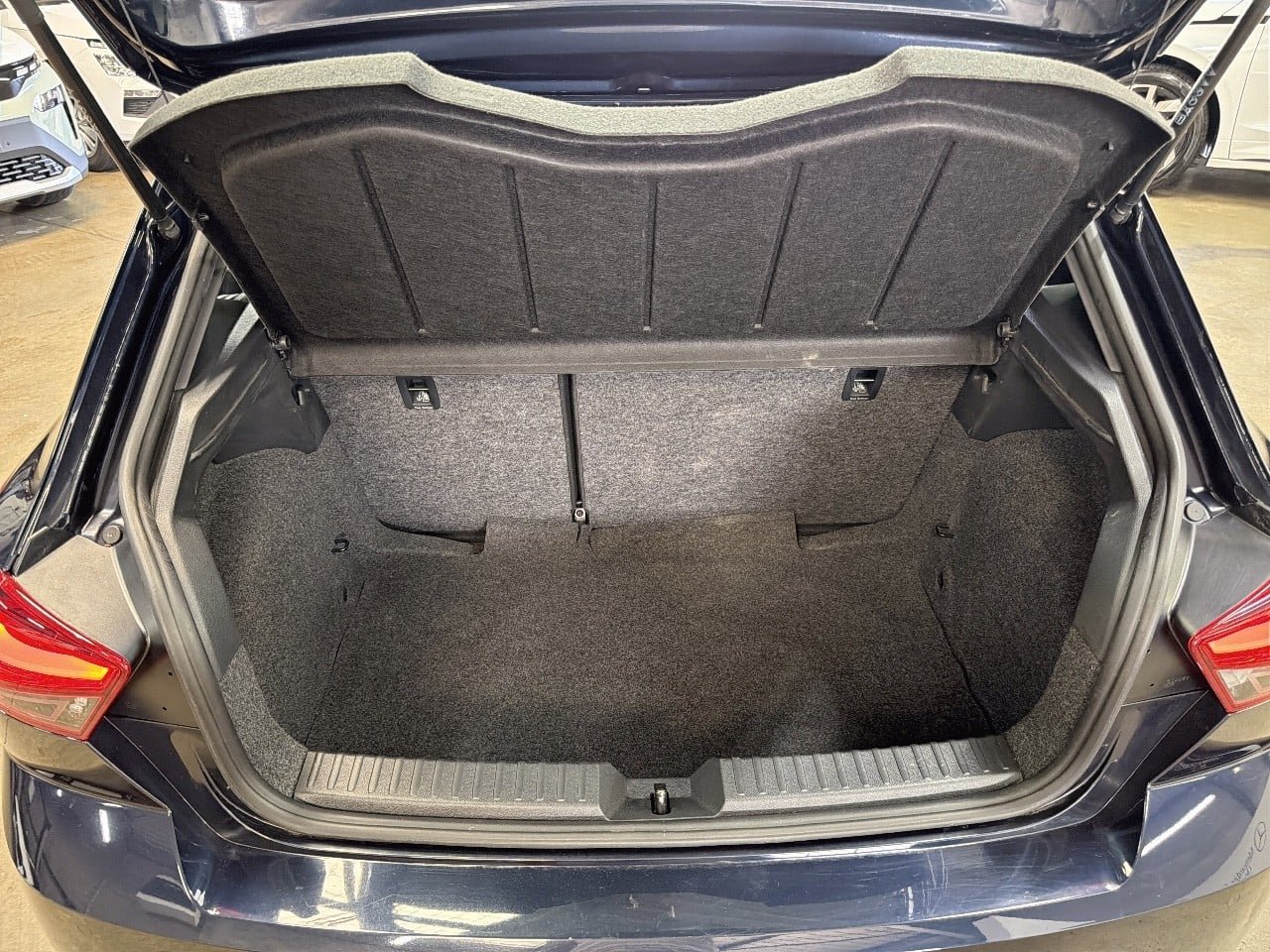 seat - Visuel 21